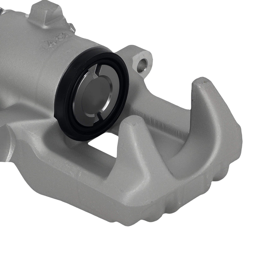 Rear Right Brake Caliper suitable for VW Caddy III 10mm Disc 2004-2015