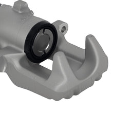 Load image into Gallery viewer, Rear Right Brake Caliper suitable for VW Caddy III 10mm Disc 2004-2015