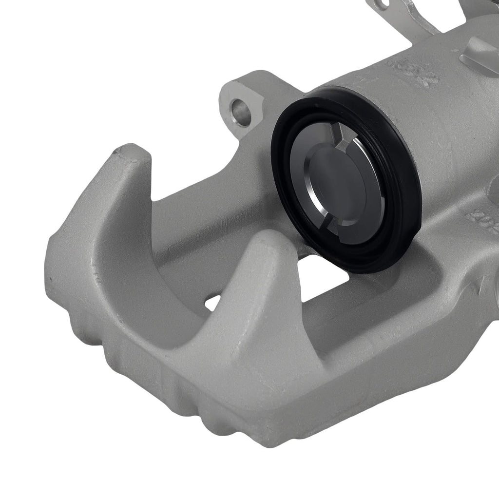 Rear Right Brake Caliper suitable for VW Caddy III 10mm Disc 2004-2015
