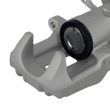 Load image into Gallery viewer, Rear Right Brake Caliper suitable for VW Caddy III 10mm Disc 2004-2015