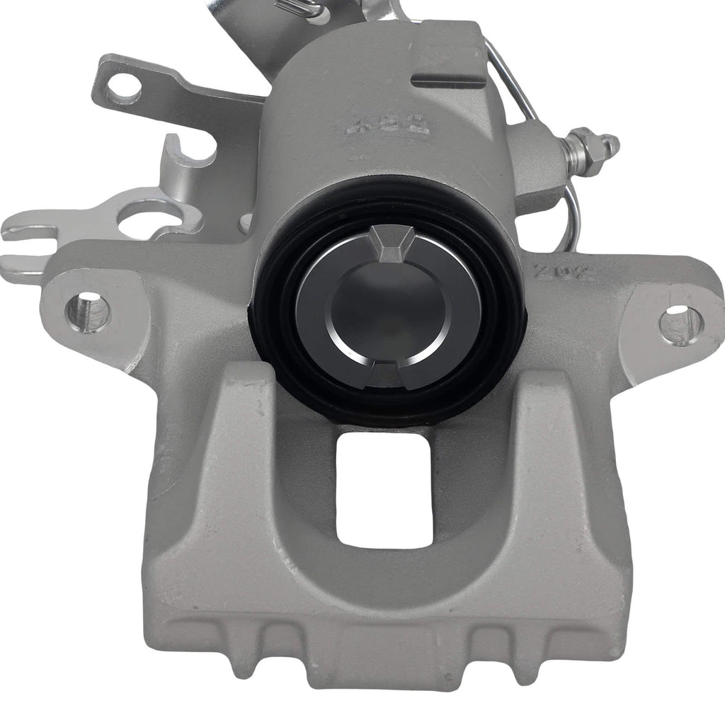 Rear Right Brake Caliper suitable for VW Caddy III 10mm Disc 2004-2015