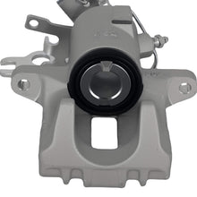 Load image into Gallery viewer, Rear Right Brake Caliper suitable for VW Caddy III 10mm Disc 2004-2015