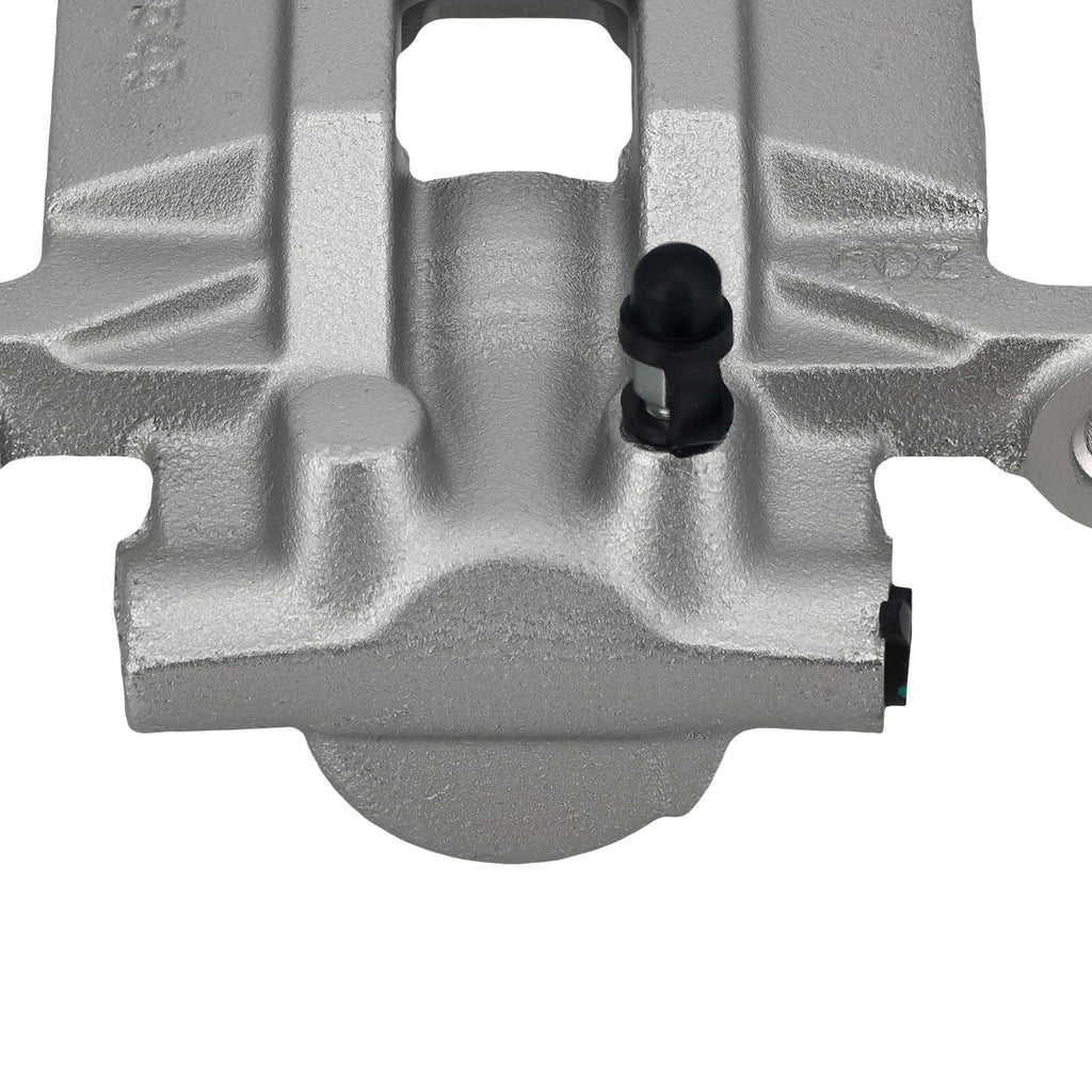 Left Front Brake Caliper suitable for Dodge Caliber/Avenger Turbo 1606294380 730401