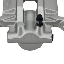 Load image into Gallery viewer, Left Front Brake Caliper suitable for Dodge Caliber/Avenger Turbo 1606294380 730401