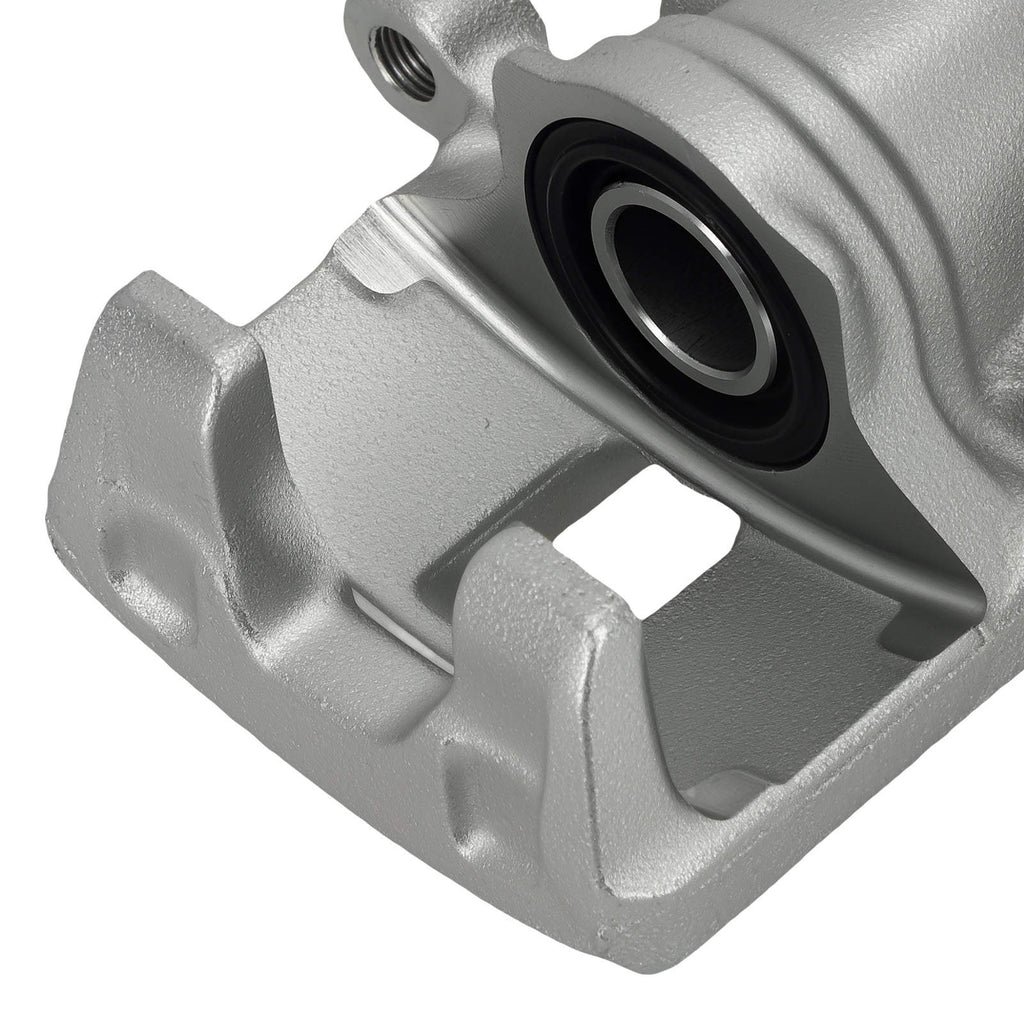 Left Front Brake Caliper suitable for Dodge Caliber/Avenger Turbo 1606294380 730401