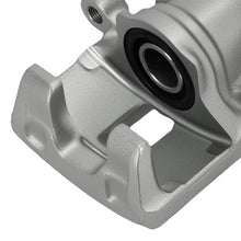 Load image into Gallery viewer, Left Front Brake Caliper suitable for Dodge Caliber/Avenger Turbo 1606294380 730401