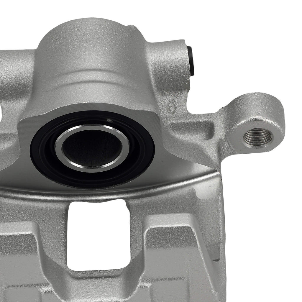 Left Front Brake Caliper suitable for Dodge Caliber/Avenger Turbo 1606294380 730401