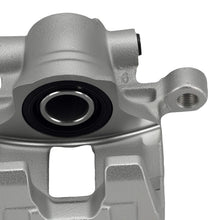 Load image into Gallery viewer, Left Front Brake Caliper suitable for Dodge Caliber/Avenger Turbo 1606294380 730401