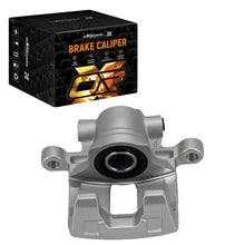 Load image into Gallery viewer, Left Front Brake Caliper suitable for Dodge Caliber/Avenger Turbo 1606294380 730401