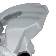 Load image into Gallery viewer, Floating Brake Caliper Left Front suitable for VW Multivan Transporter T5 T6 2003-2019