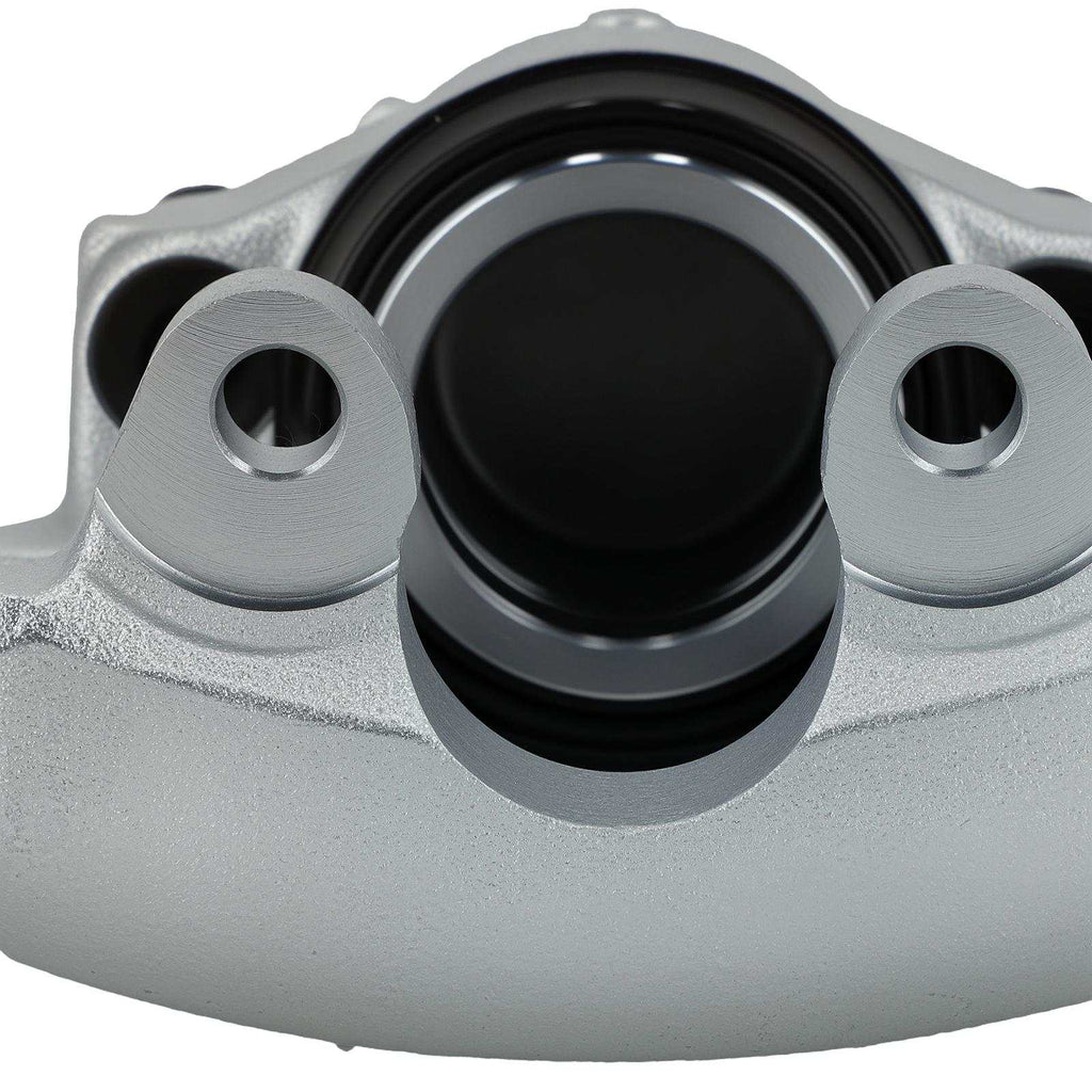 Floating Brake Caliper Left Front suitable for VW Multivan Transporter T5 T6 2003-2019