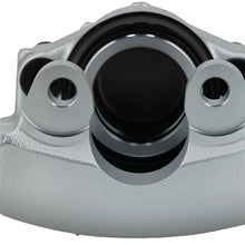 Load image into Gallery viewer, Floating Brake Caliper Left Front suitable for VW Multivan Transporter T5 T6 2003-2019