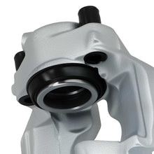 Load image into Gallery viewer, Floating Brake Caliper Left Front suitable for VW Multivan Transporter T5 T6 2003-2019