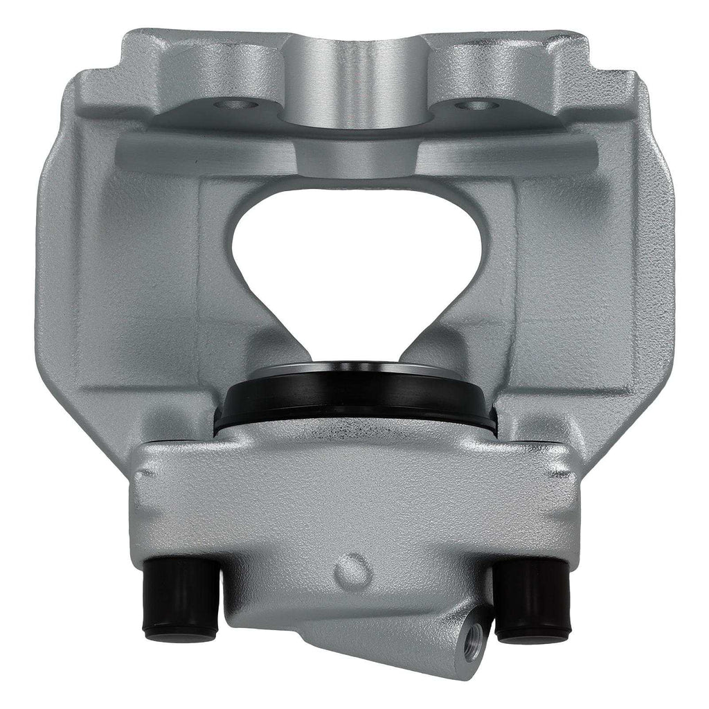 Floating Brake Caliper Left Front suitable for VW Multivan Transporter T5 T6 2003-2019