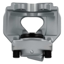 Load image into Gallery viewer, Floating Brake Caliper Left Front suitable for VW Multivan Transporter T5 T6 2003-2019