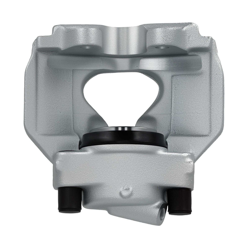 2x Brake Caliper for left + right suitable for VW Transporter T5 T6 03-2019 7L6615123F
