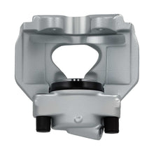 Load image into Gallery viewer, 2x Brake Caliper for left + right suitable for VW Transporter T5 T6 03-2019 7L6615123F