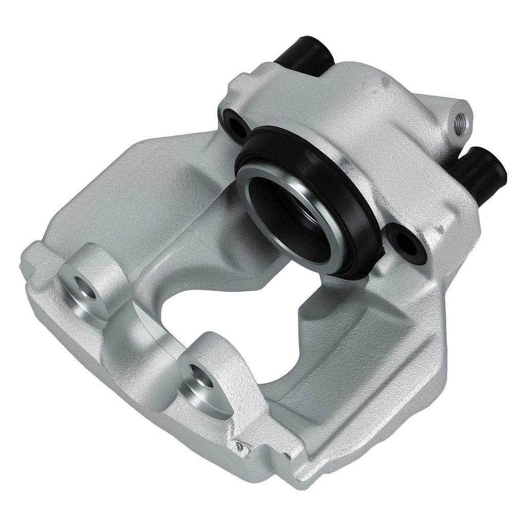 2x Brake Caliper for left + right suitable for VW Transporter T5 T6 03-2019 7L6615123F