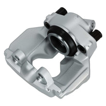 Load image into Gallery viewer, 2x Brake Caliper for left + right suitable for VW Transporter T5 T6 03-2019 7L6615123F