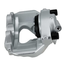 Load image into Gallery viewer, 2x Brake Caliper for left + right suitable for VW Transporter T5 T6 03-2019 7L6615123F