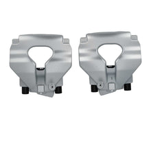 Load image into Gallery viewer, 2x Brake Caliper for left + right suitable for VW Transporter T5 T6 03-2019 7L6615123F