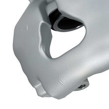 Load image into Gallery viewer, 2 Floating Brake Calipers Front suitable for VW Transporter T5 T6 Touareg 02-19 7L6615123F