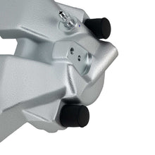 Load image into Gallery viewer, 2 Floating Brake Calipers Front suitable for VW Transporter T5 T6 Touareg 02-19 7L6615123F