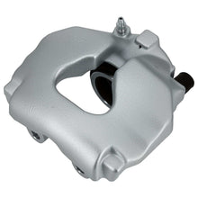 Load image into Gallery viewer, 2 Floating Brake Calipers Front suitable for VW Transporter T5 T6 Touareg 02-19 7L6615123F