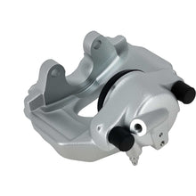 Load image into Gallery viewer, 2 Floating Brake Calipers Front suitable for VW Transporter T5 T6 Touareg 02-19 7L6615123F