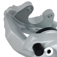 Load image into Gallery viewer, Floating Brake Caliper for right side suitable for VW Transporter V VI 2003-2019 7L6615124F