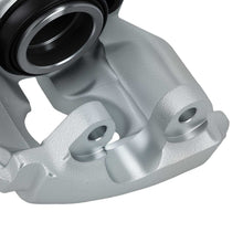 Load image into Gallery viewer, Floating Brake Caliper for right side suitable for VW Transporter V VI 2003-2019 7L6615124F