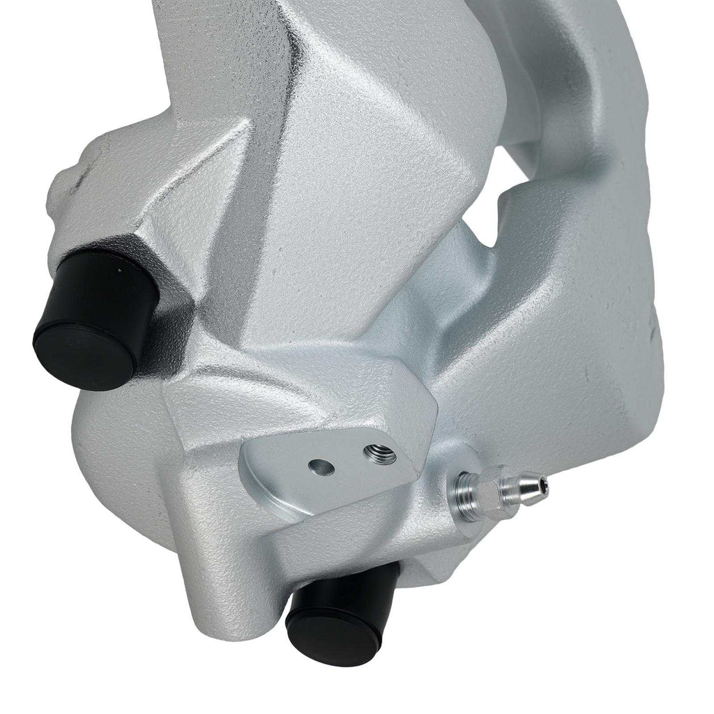 Floating Brake Caliper for right side suitable for VW Transporter V VI 2003-2019 7L6615124F