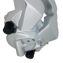 Load image into Gallery viewer, Floating Brake Caliper for right side suitable for VW Transporter V VI 2003-2019 7L6615124F