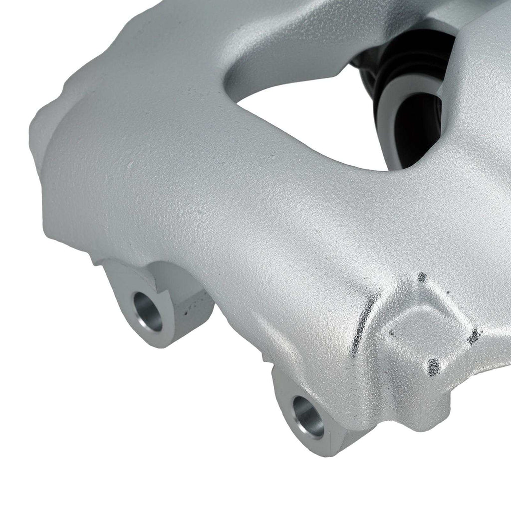 Floating Brake Caliper for right side suitable for VW Transporter V VI 2003-2019 7L6615124F
