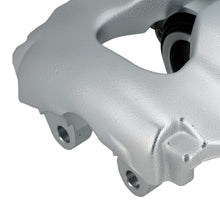 Load image into Gallery viewer, Floating Brake Caliper for right side suitable for VW Transporter V VI 2003-2019 7L6615124F