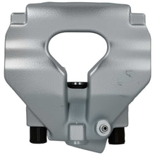 Load image into Gallery viewer, Floating Brake Caliper for right side suitable for VW Transporter V VI 2003-2019 7L6615124F