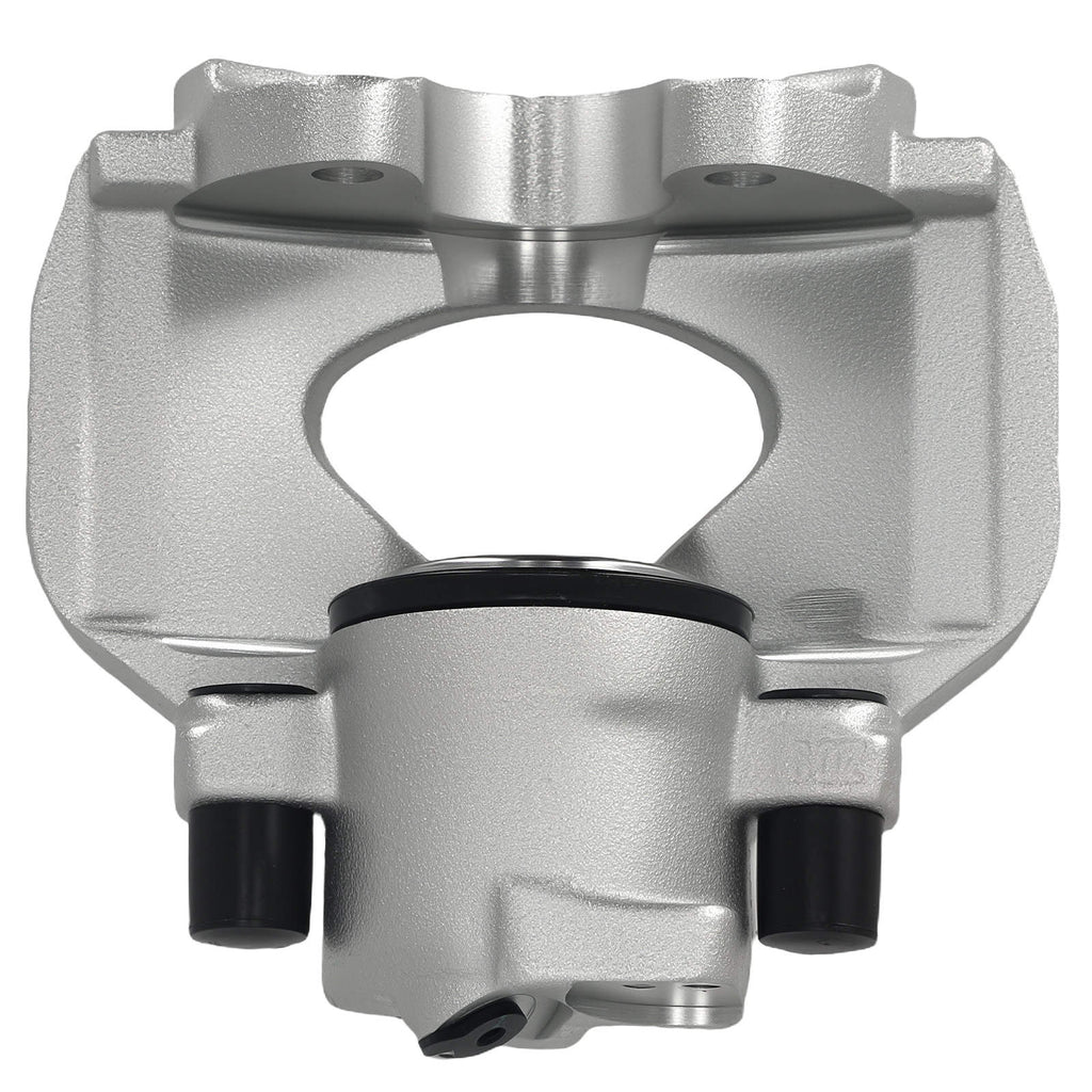 Front Brake Caliper suitable for VW Transporter T4 2.0L 2.4L 2.5L 1990-2003