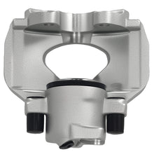 Load image into Gallery viewer, Front Brake Caliper suitable for VW Transporter T4 2.0L 2.4L 2.5L 1990-2003