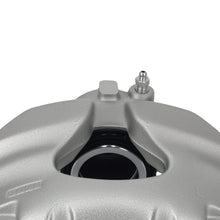 Load image into Gallery viewer, Front Brake Caliper suitable for VW Transporter T4 2.0L 2.4L 2.5L 1990-2003