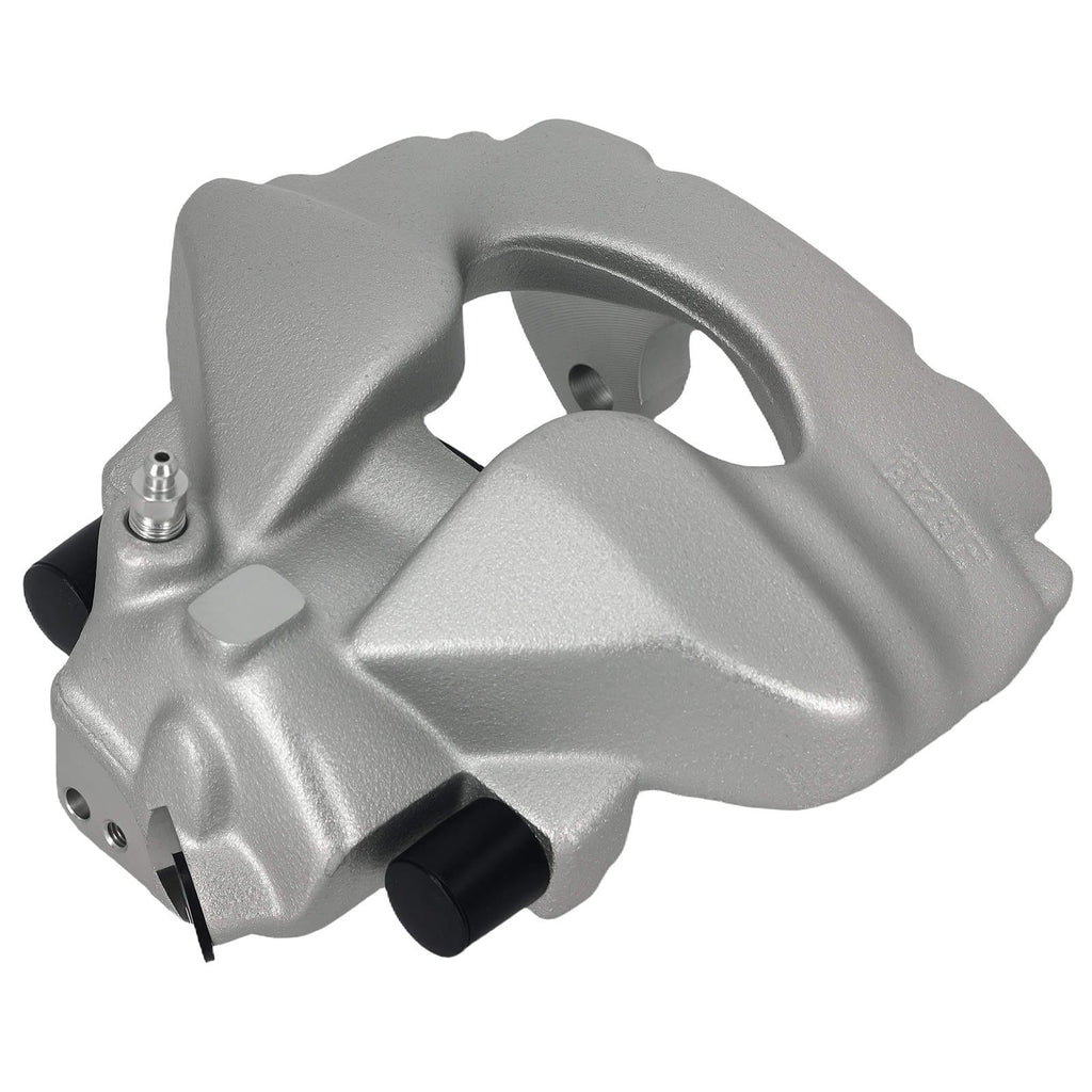 Front Brake Caliper suitable for VW Transporter T4 2.0L 2.4L 2.5L 1990-2003