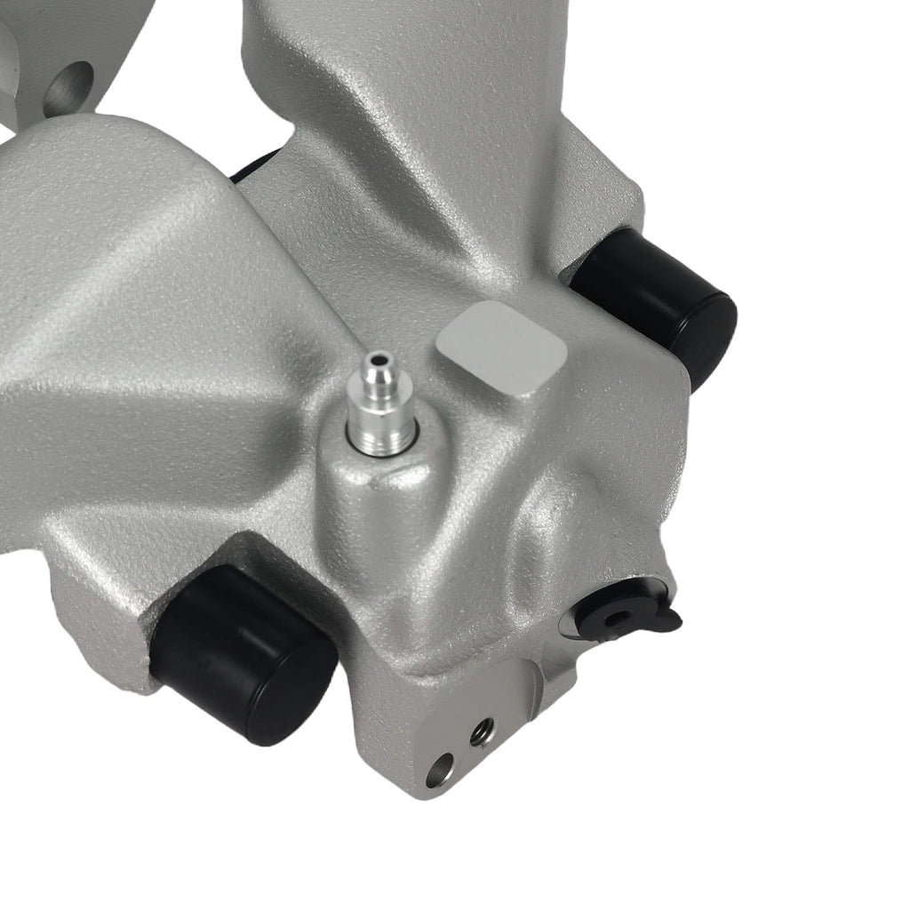 Front Brake Caliper suitable for VW Transporter T4 2.0L 2.4L 2.5L 1990-2003