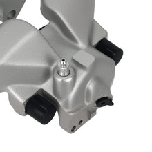 Load image into Gallery viewer, Front Brake Caliper suitable for VW Transporter T4 2.0L 2.4L 2.5L 1990-2003
