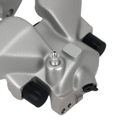 Front Brake Caliper suitable for VW Transporter T4 2.0L 2.4L 2.5L 1990-2003