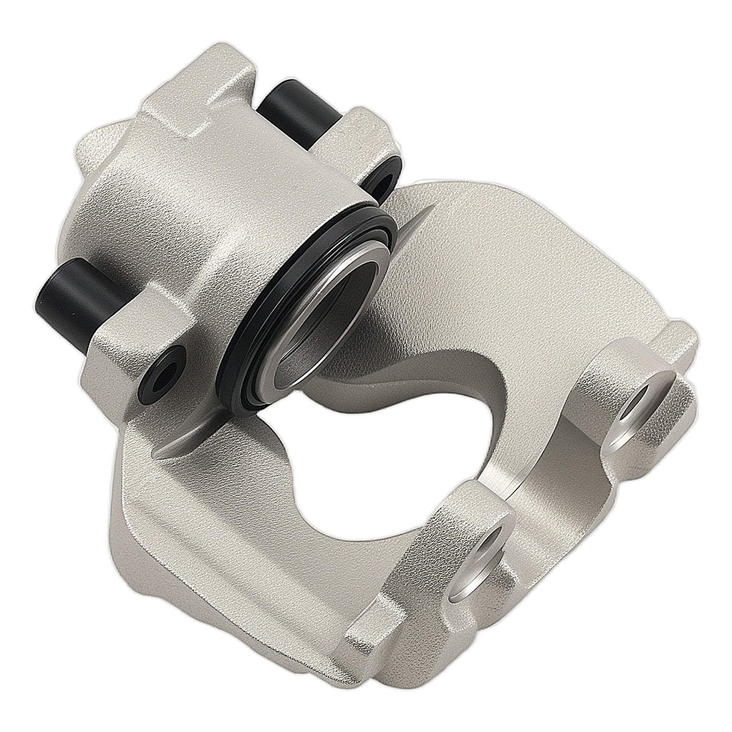 Front Brake Caliper suitable for VW T4 2.5-2.8L 15 PR:1LU 1990-2003 422681 422682
