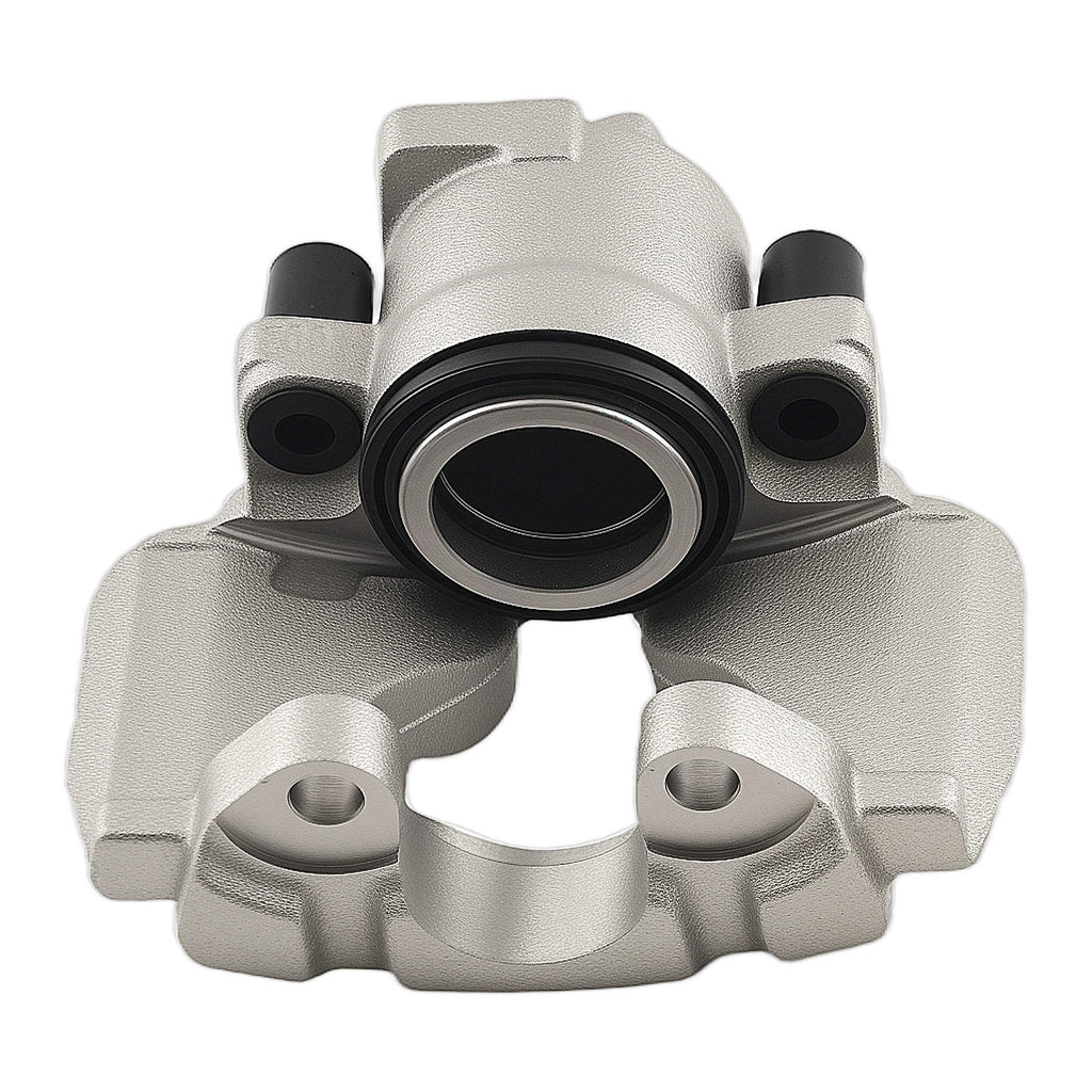 Front Brake Caliper suitable for VW T4 2.5-2.8L 15 PR:1LU 1990-2003 422681 422682