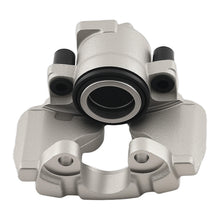Load image into Gallery viewer, Front Brake Caliper suitable for VW T4 2.5-2.8L 15 PR:1LU 1990-2003 422681 422682