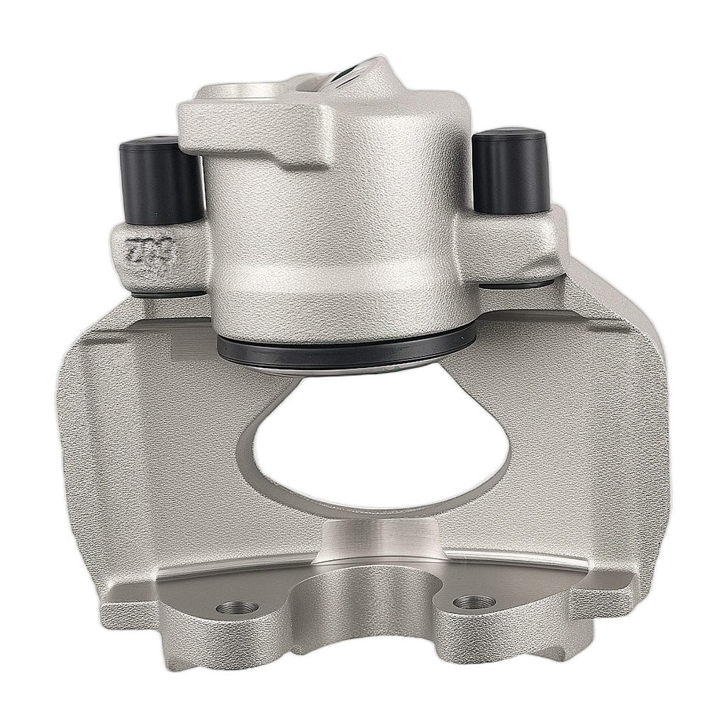 Front Brake Caliper suitable for VW T4 2.5-2.8L 15 PR:1LU 1990-2003 422681 422682