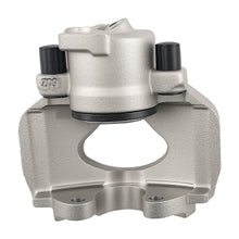 Load image into Gallery viewer, Front Brake Caliper suitable for VW T4 2.5-2.8L 15 PR:1LU 1990-2003 422681 422682