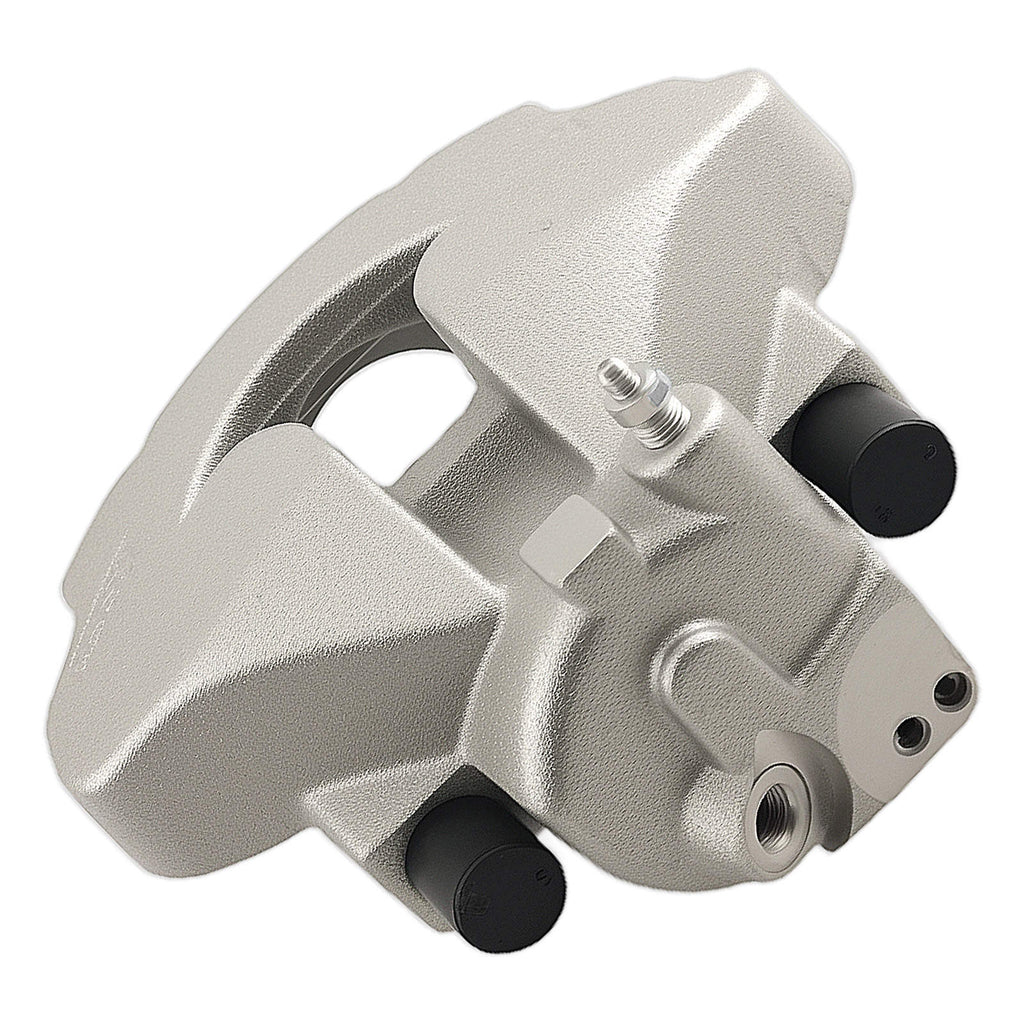 Front Brake Caliper suitable for VW T4 2.5-2.8L 15 PR:1LU 1990-2003 422681 422682