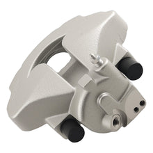 Load image into Gallery viewer, Front Brake Caliper suitable for VW T4 2.5-2.8L 15 PR:1LU 1990-2003 422681 422682
